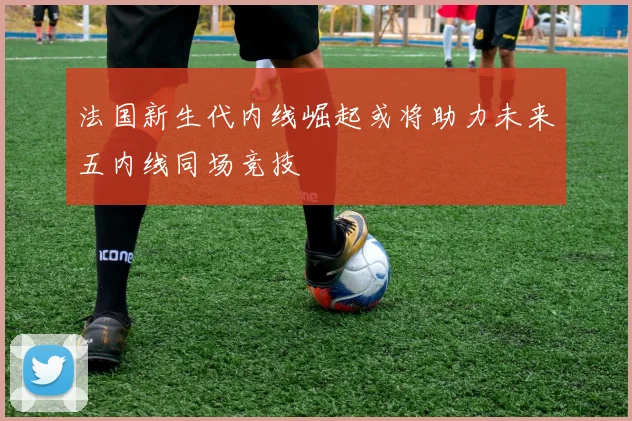法国新生代内线崛起或将助力未来五内线同场竞技